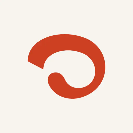 Echo - AI Voice Notes & Ideas