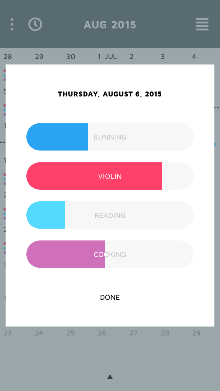 Continuo gallery image