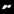 MacroCodex