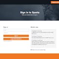 Sparta