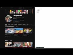 Nice Tat gallery image