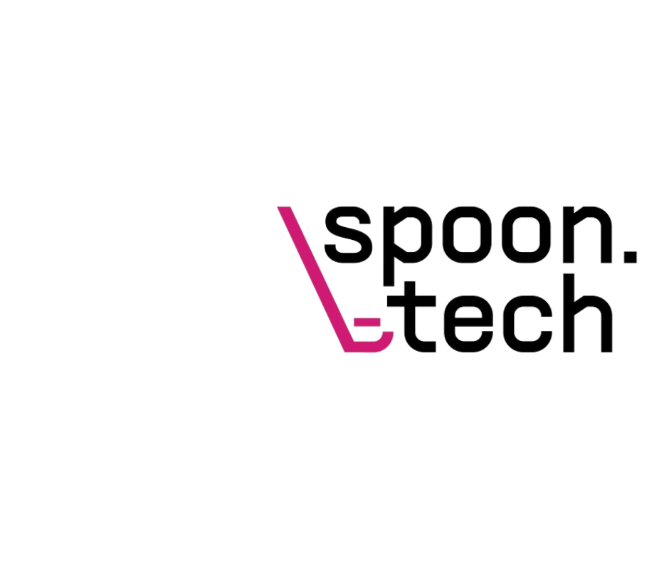 Ai In Restaurants: spoon.tech