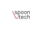 Ai In Restaurants: spoon.tech