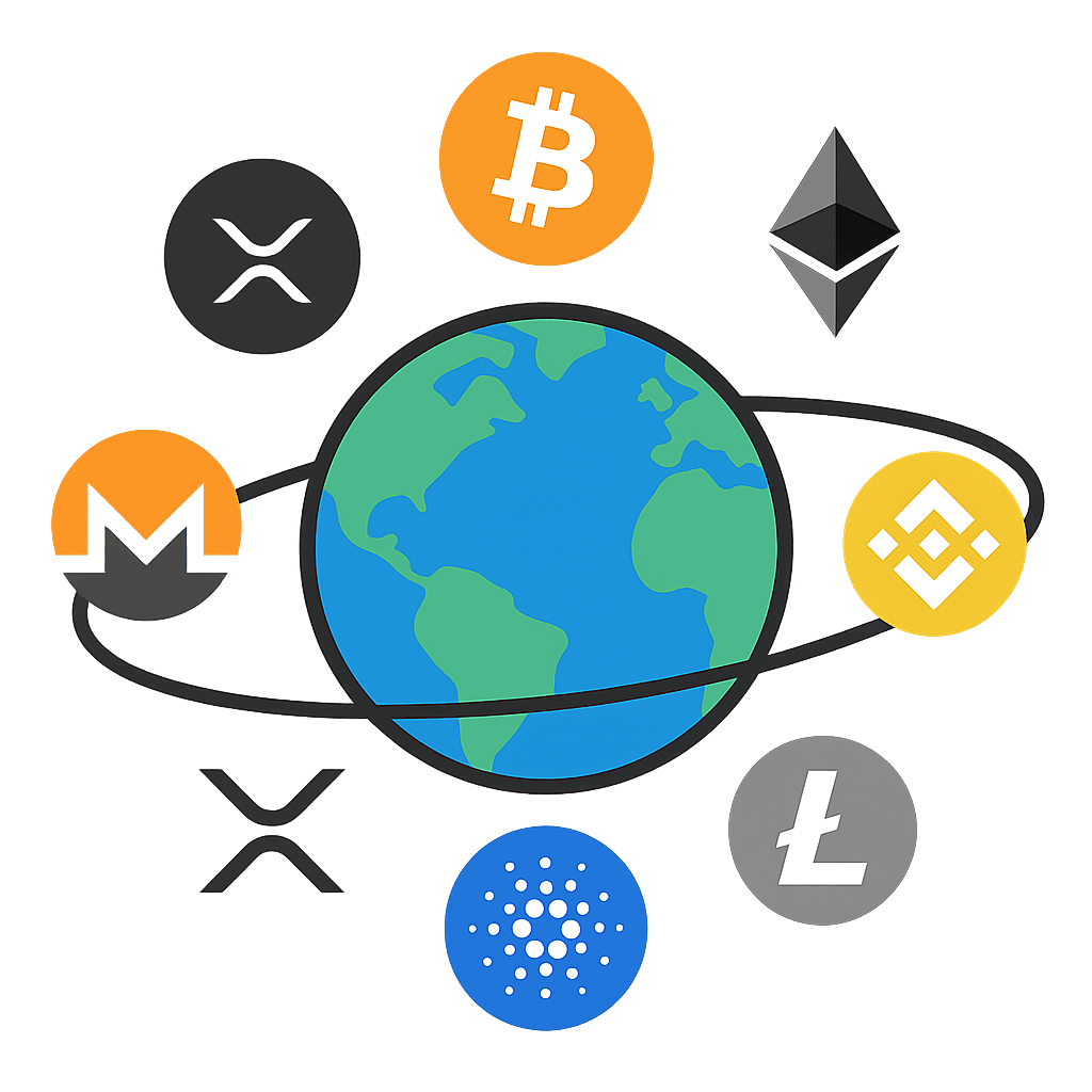 BlockSonar gallery image