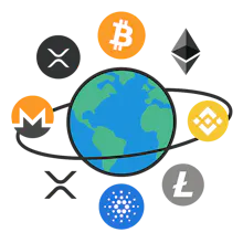 BlockSonar gallery image