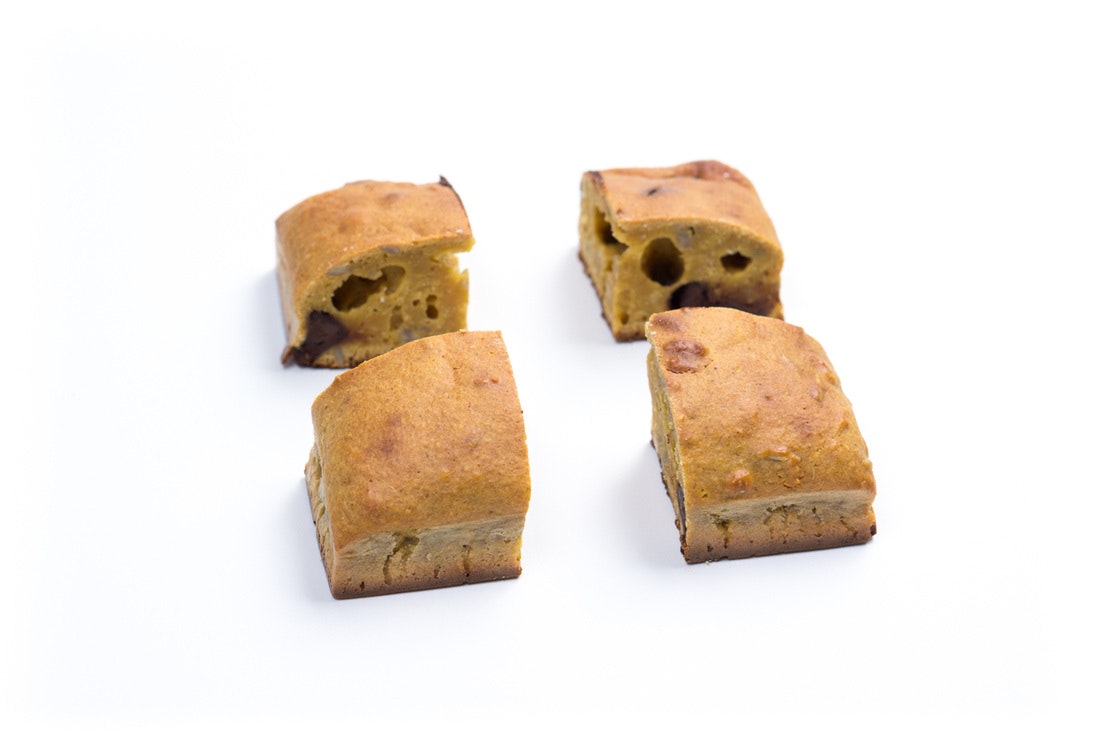 Mealsquares gallery image