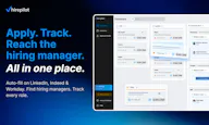 HirePilot