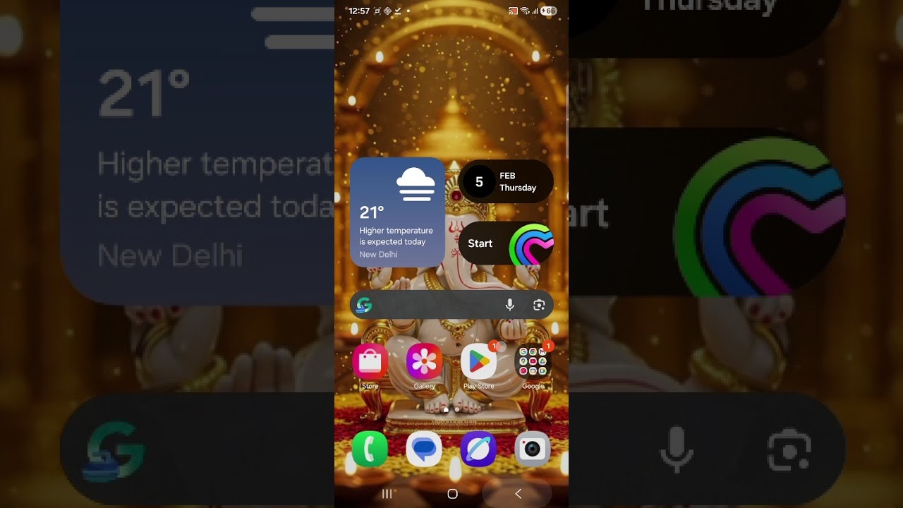 Zen Auto File Sorter media 1