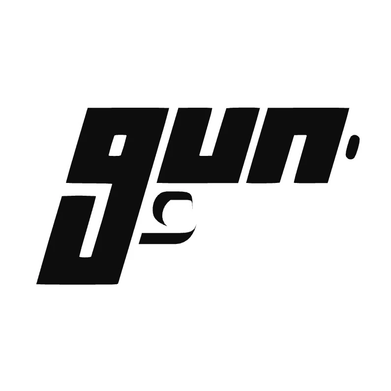GUN
