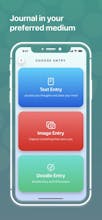 Mirrorly gallery image