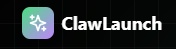 ClawLaunch1 gallery image