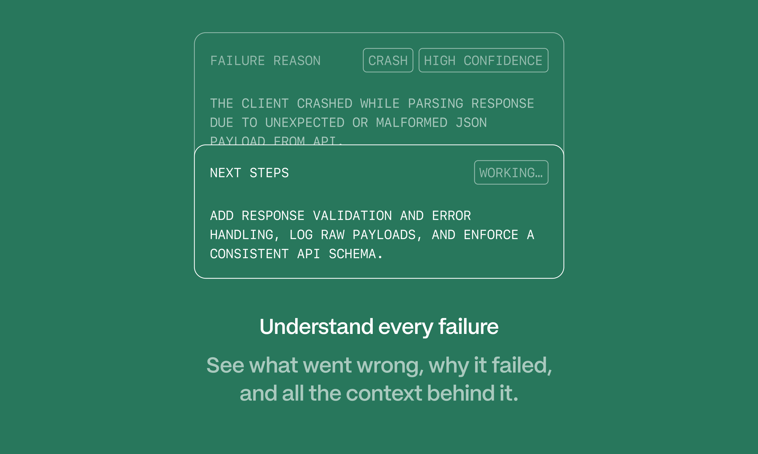 Semaloop gallery image