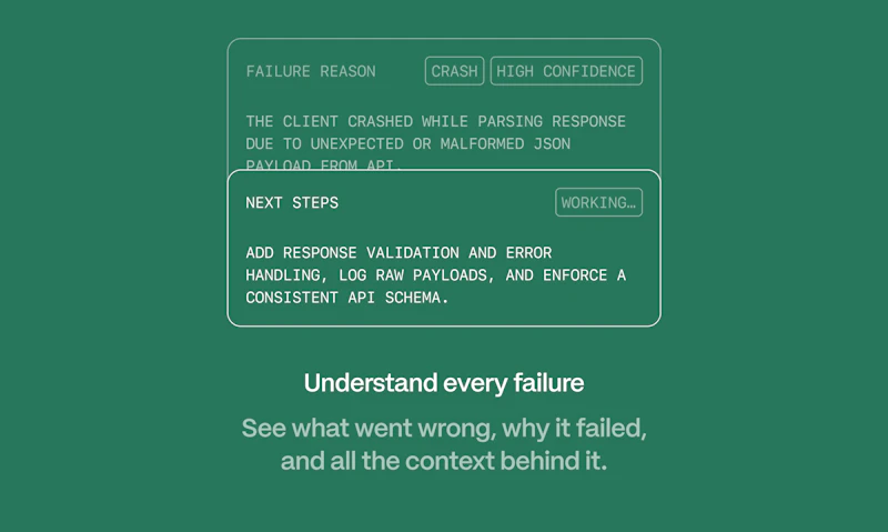 Semaloop screenshot 5
