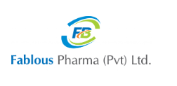 Iron Supplements in Pakistan