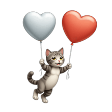 Emojinizer gallery image