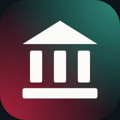 SejrBank