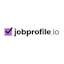 JobProfile