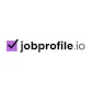 JobProfile