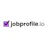 JobProfile