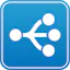 Multi-Streamer – a swiss army knife