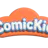 ComicKid