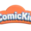 ComicKid
