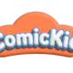 ComicKid
