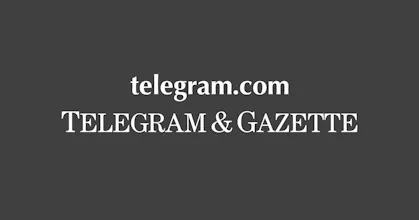 The Worcester Telegram & Gazette gallery image