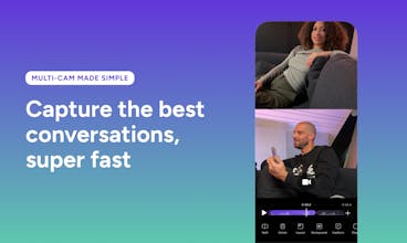 Detail for iOS gallery image