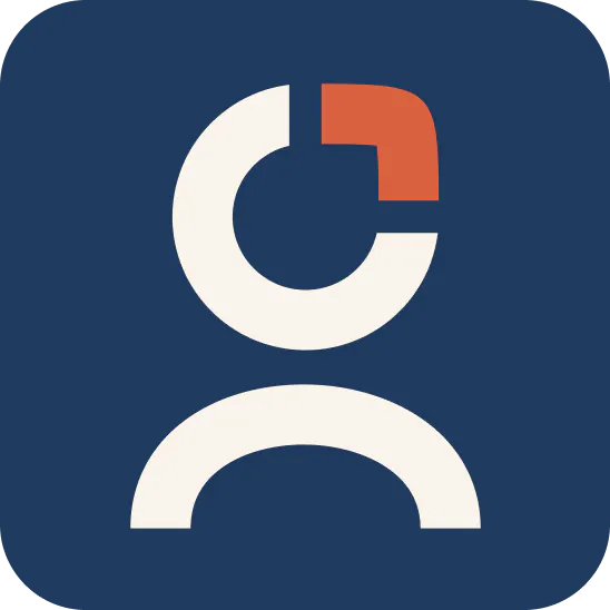 Account Editor 