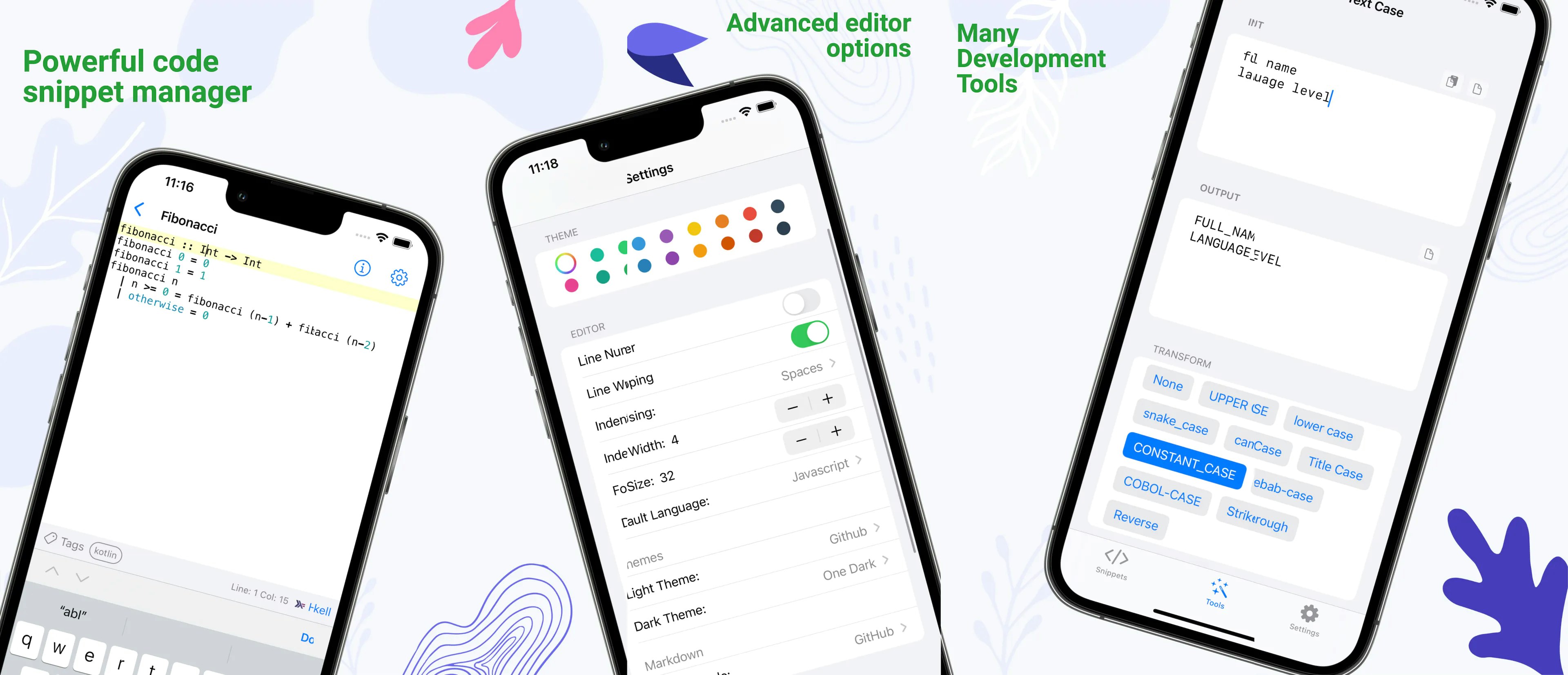 01f0130f-8298-48f8-8003-873c16e22c65.web