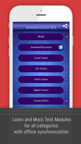 Examia  gallery image