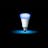 Philips Hue