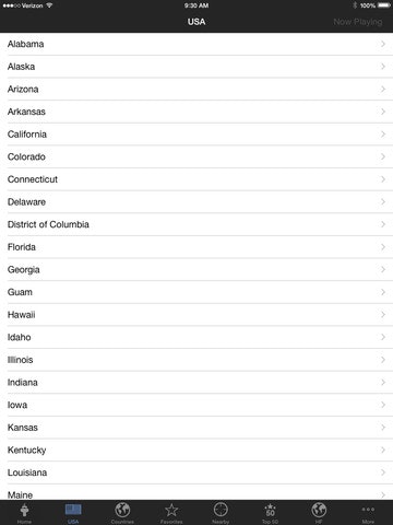 LiveATC gallery image