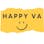 HappyVA