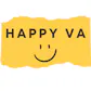 HappyVA
