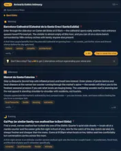 Routinex gallery image
