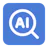 Vector Library