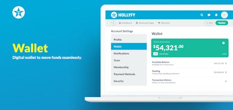 HOLLYFY gallery image