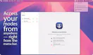 LaunchDeck