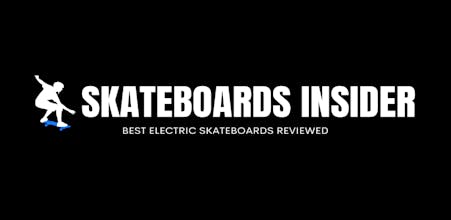 Skateboards Insider gallery image