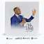 Prosper Germoh - Cameroon Gospel Artist