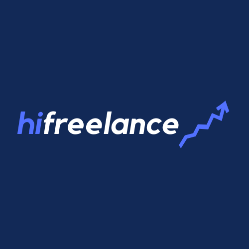 hifreelance