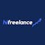 hifreelance