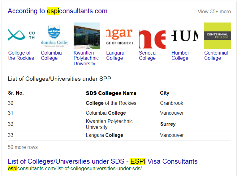 News n Updates gallery image