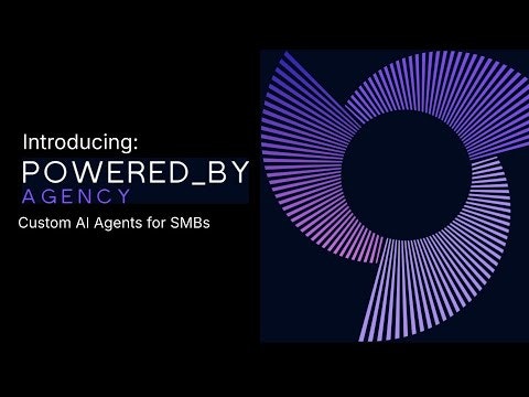 Powered_by gallery image