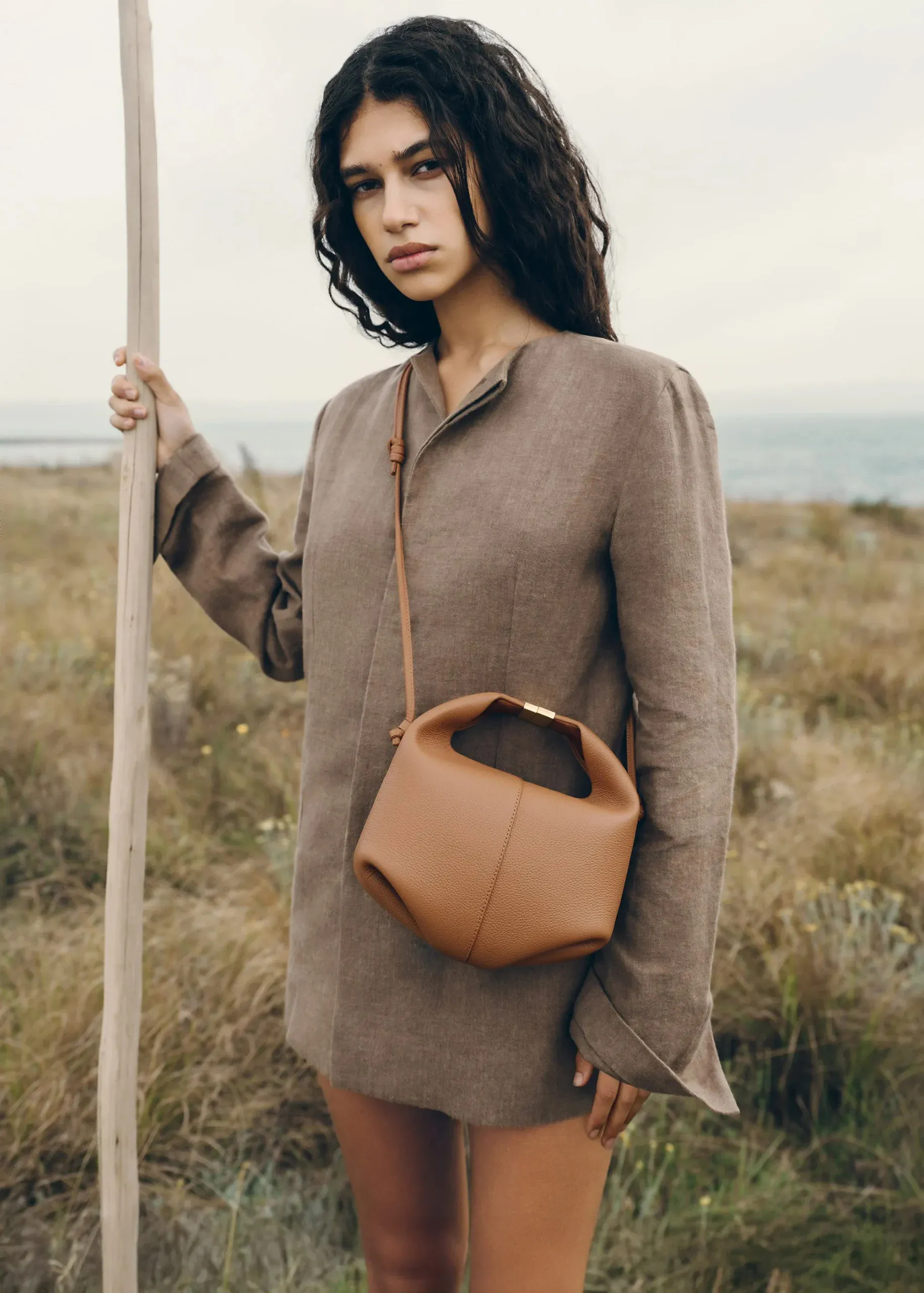 official polene gallery image