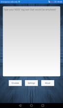NFC NDEF Tag Emulator gallery image