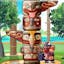 Totem Smash