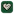 CharityExplorer